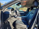 Mazda CX-90 2025