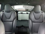 Tesla Model X 2023
