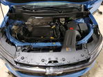Chevrolet Trax 2024