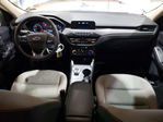 Ford Escape 2020