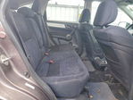 Honda CR-V 2011