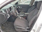 Chevrolet Equinox 2015