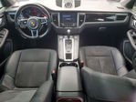 Porsche Macan 2018