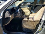 Hyundai Genesis 2012