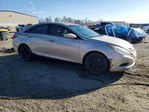 Hyundai Sonata 2011