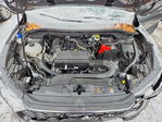 Ford Escape 2024