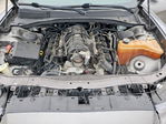 Dodge Charger 2012