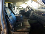 GMC Yukon 2007