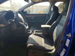 Honda CR-V 2020