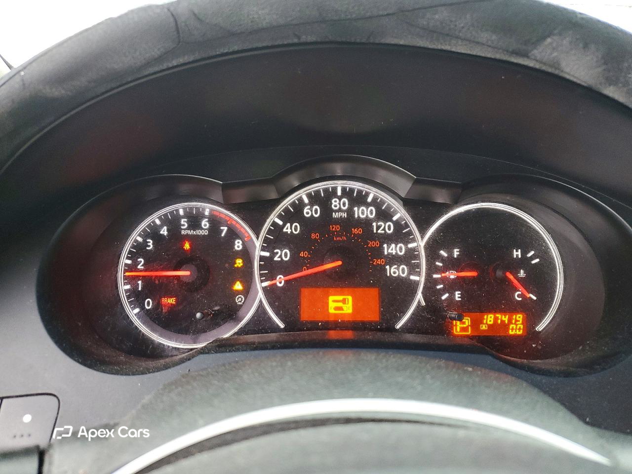 Altima 2011