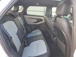 Land Rover Range Rover Evoque 2020