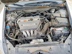 Honda Accord 2007