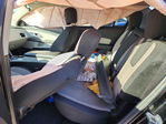 Chevrolet Equinox 2016