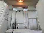 Ford Edge 2014