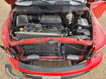 Dodge RAM 2003