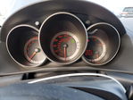 Mazda 3 2007