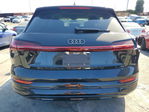 Audi Q8 2024
