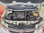 Chevrolet Equinox 2007