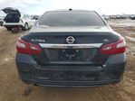 Nissan Altima 2018