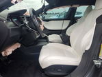 Tesla Model S 2017