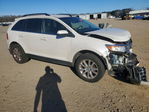 Ford Edge 2014