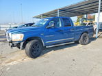 Dodge RAM 2006