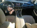 Buick Envision 2019