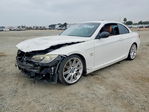 BMW Series 3 2011
