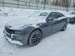 Dodge Charger 2016