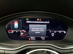 Audi A5 2024