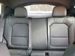 Buick Envista 2025