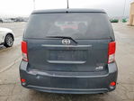 Toyota  2013