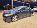 Honda Civic 2007