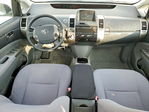 Toyota Prius 2009