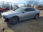 Chrysler 300 2016