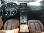 Audi Q5 2018