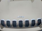 Jeep Cherokee 2015