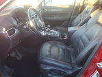 Mazda CX-5 2021