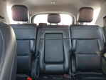 Ford Explorer 2023