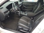 Honda Civic 2023