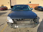 Ford Five Hundred 2007