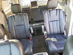 Chrysler Voyager 2016