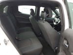 Dodge Avenger 2012