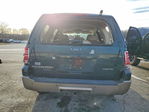 Ford Expedition 2003
