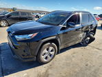 Toyota RAV 4 2025