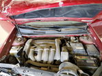 Kia Optima 2008