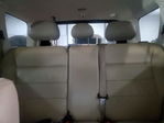 Ford Escape 2009