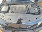 Chevrolet Impala 2018