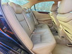 Lexus ES 2003