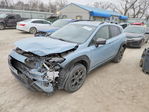 Subaru XV 2023